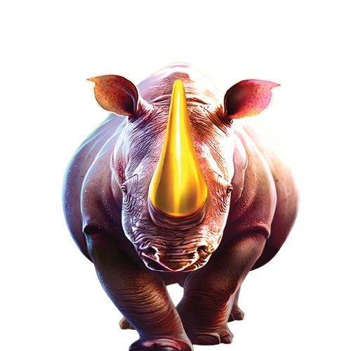 great-rhino-megaways